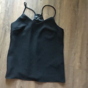 Banana Republic tank top
